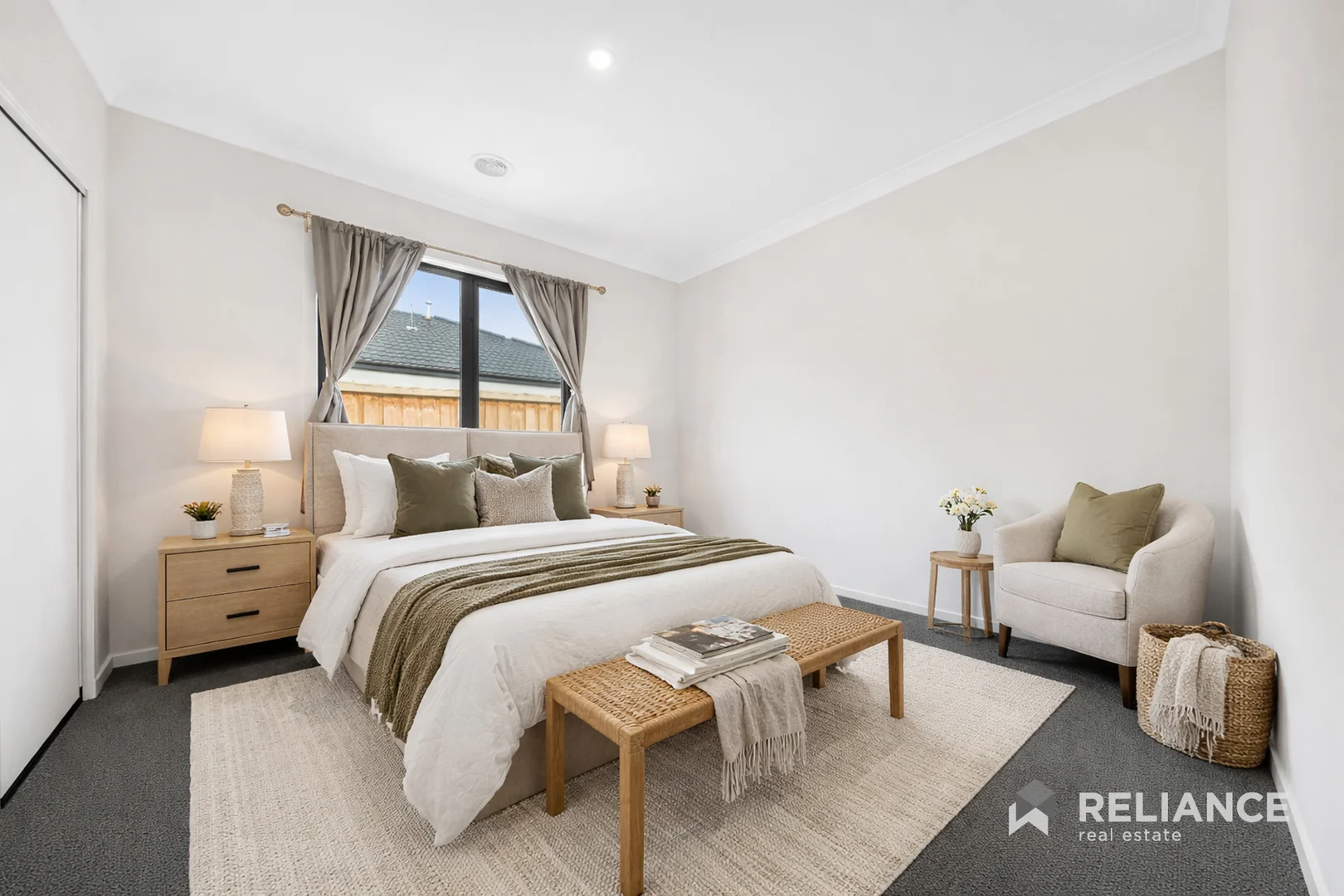 Additional image 9 of 4 Seraphina Drive, Wyndham Vale VIC 3024