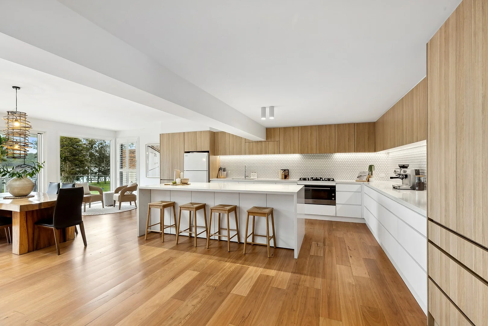 Additional image 2 of 40 Carrela Parade, Kincumber South NSW 2251