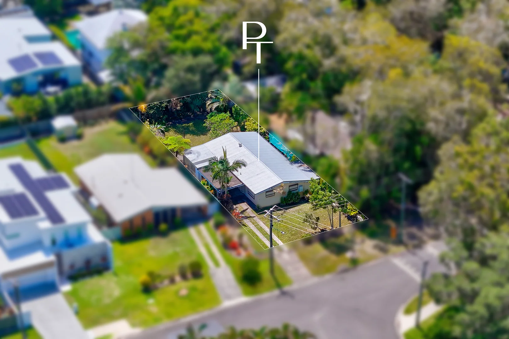 Additional image 2 of 10 Jones Parade, Coolum Beach QLD 4573