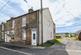 Additional image 23 of Copley Bent, Butterknowle, Bishop Auckland, DL13