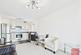 Additional image 2 of Sirius Apartments, Pentrechwyth, Swansea, SA1
