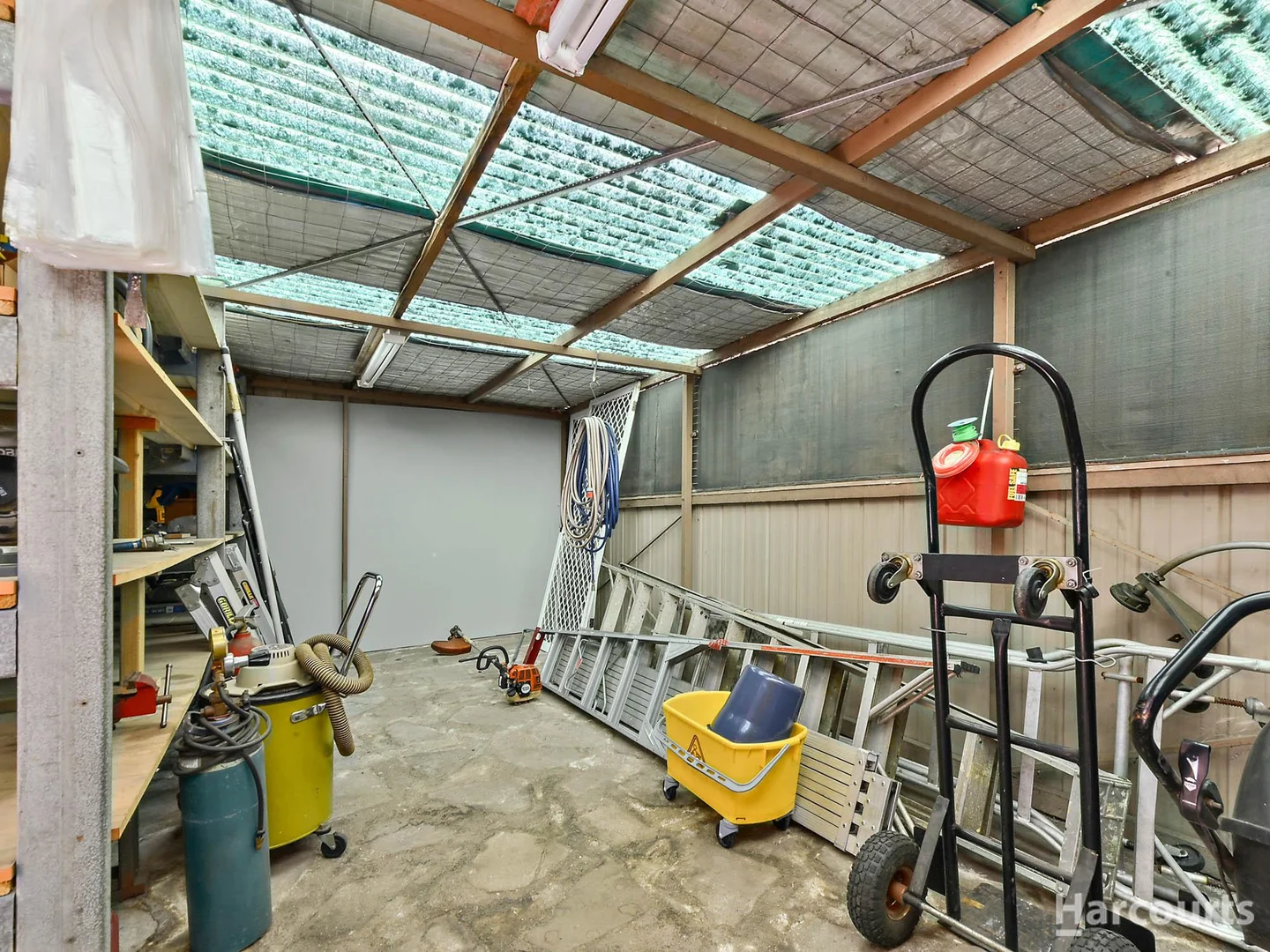 Additional image 16 of 9 Duke Avenue, George Town TAS 7253