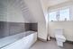 Additional image 10 of Norton Road, Tunbridge Wells, TN4