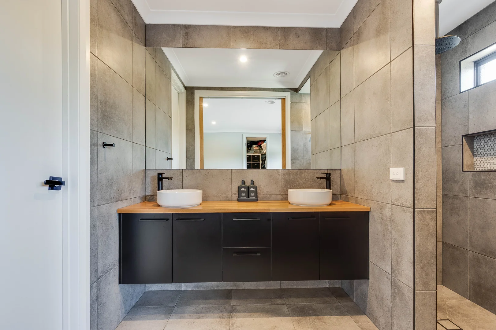 Additional image 18 of 22 Kite Place, Leneva VIC 3691