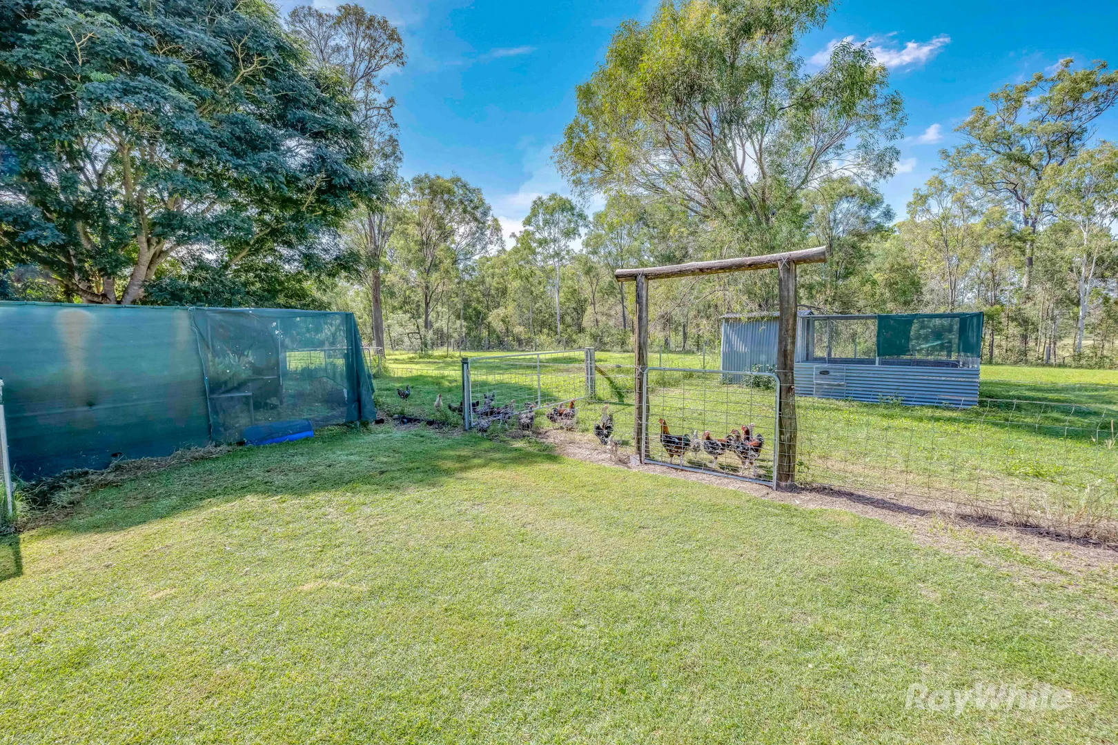 Additional image 22 of 17 Royans Road, Maroondan QLD 4671
