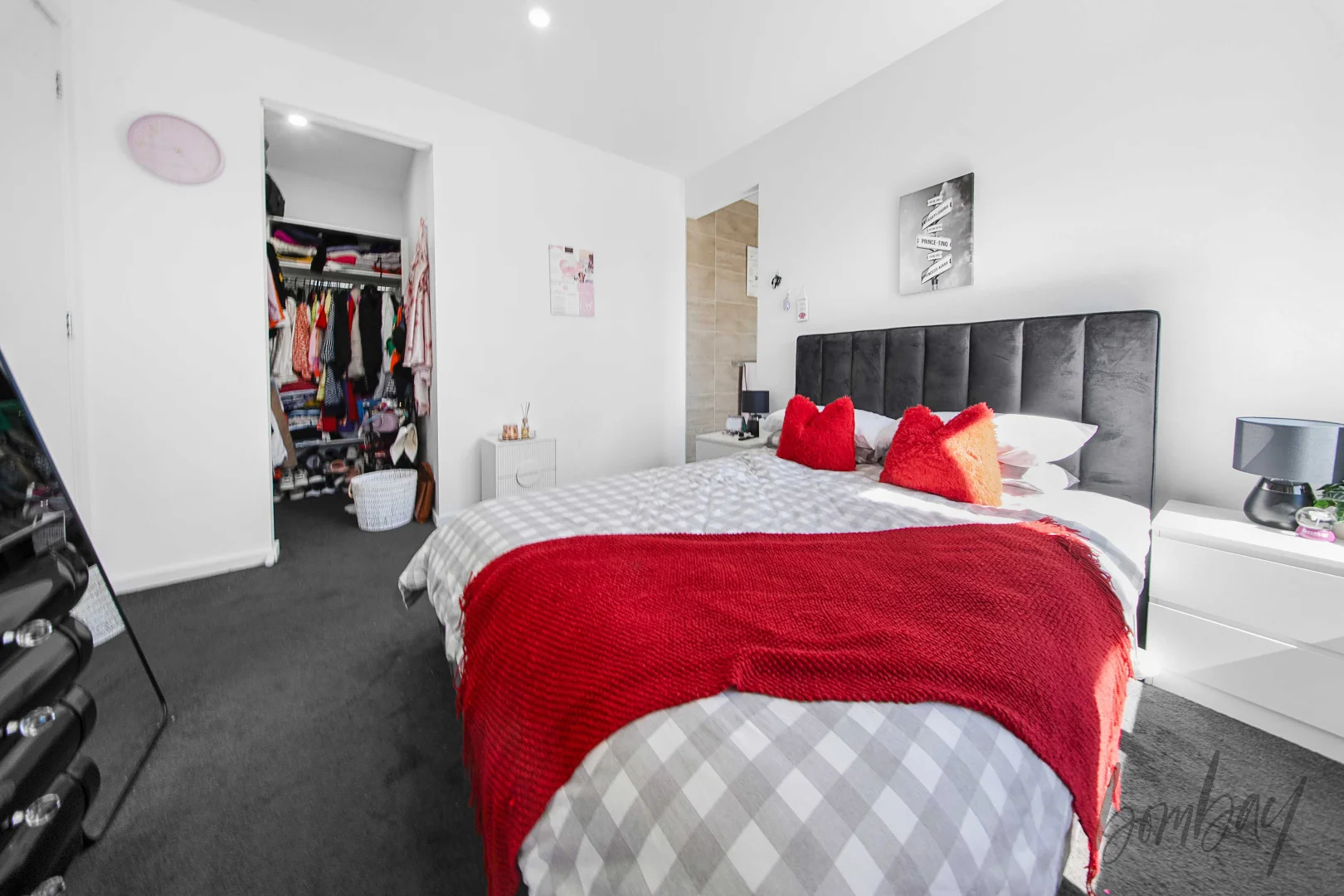 Additional image 17 of 4 Mumm Street, Wollert VIC 3750