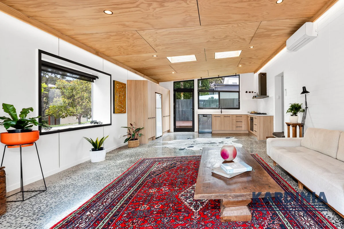 Additional image 5 of 2 Ardlui Drive, Newtown VIC 3220