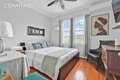 Additional image 16 of 631 E 49th St Unit 2, Brooklyn, NY, 11203