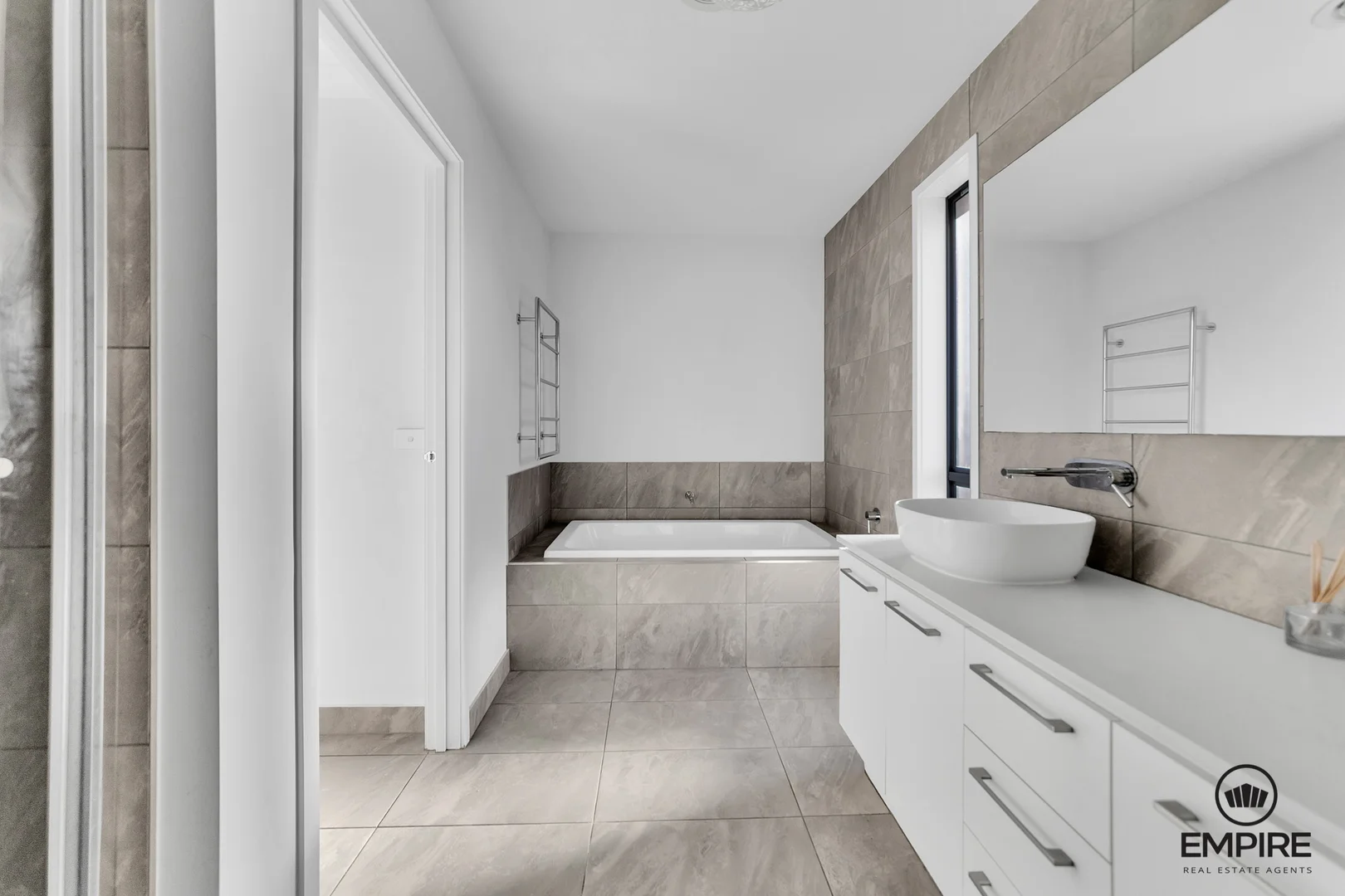 Additional image 9 of 26 Swallowtail Avenue, Clyde North VIC 3978