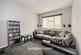 Additional image 4 of Westbury Terrace, London E7