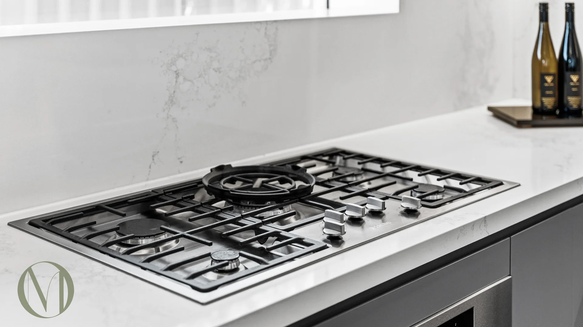 Additional image 6 of 18A Cleveland Street, Ermington NSW 2115