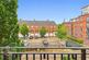 Additional image 12 of Thomas Wyatt Close, Norwich