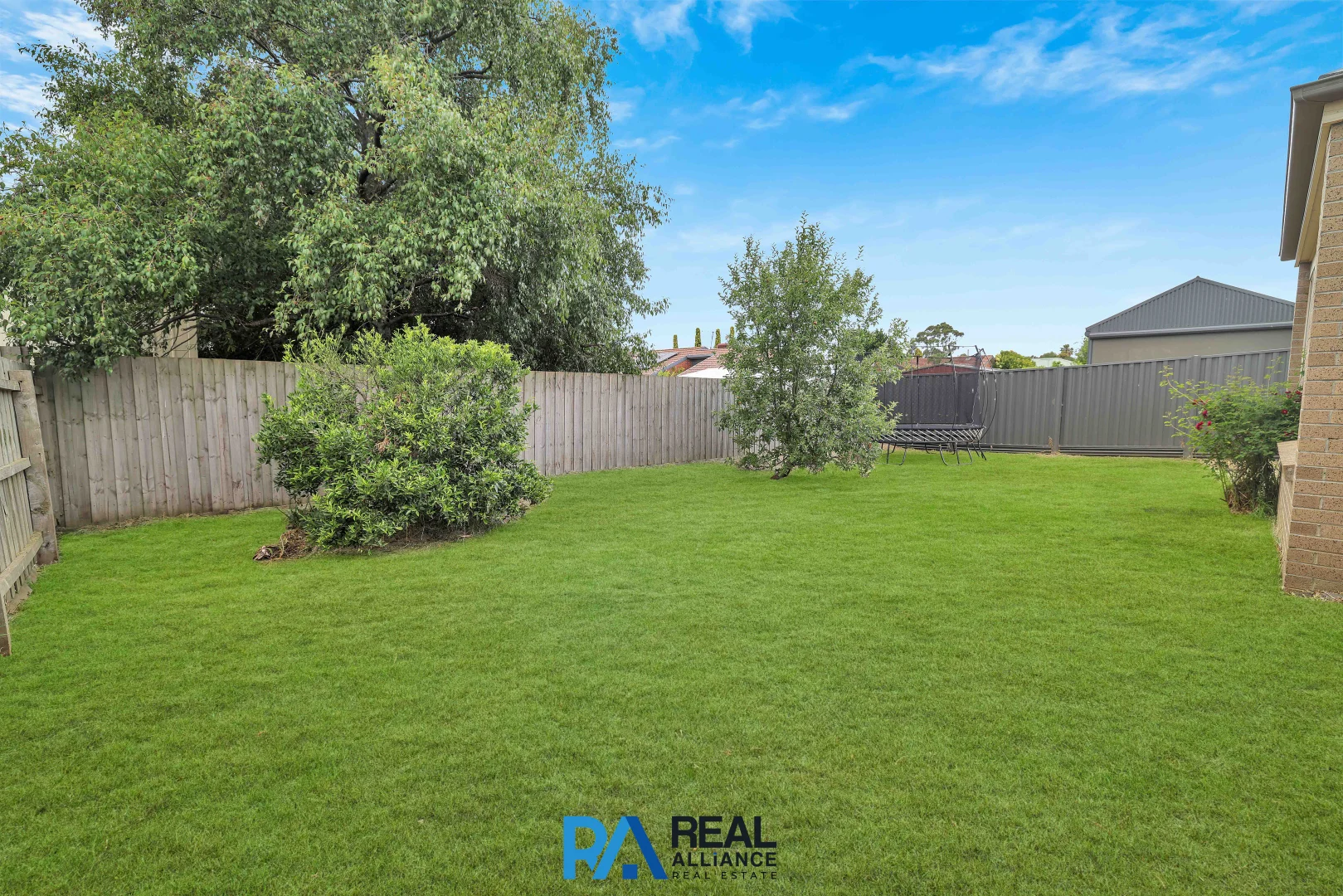 Additional image 17 of 42 Player Drive, Narre Warren VIC 3805