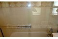 Additional image 11 of 3521 Park Blvd, San Diego, CA, 92103