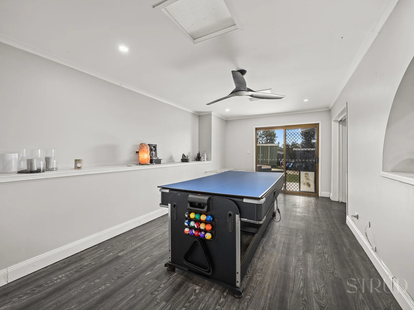 Additional image 17 of 46 Frawley Drive, Redbank Plains QLD 4301