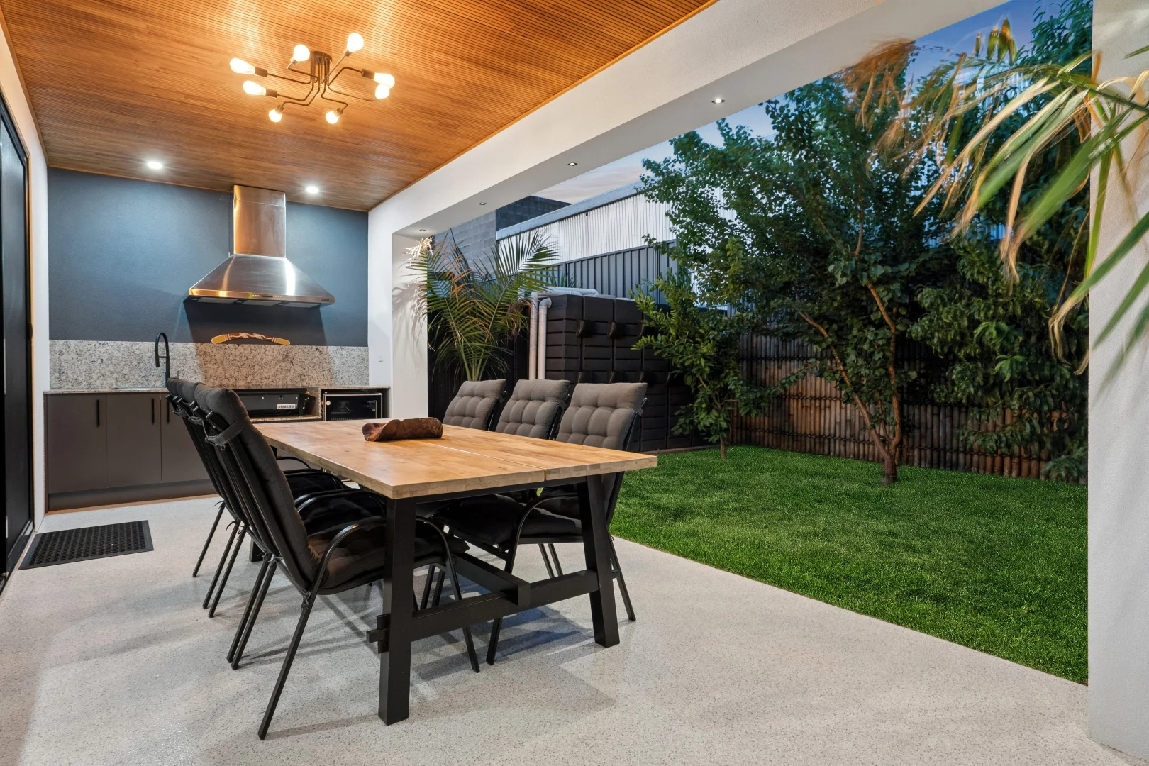 Additional image 21 of 15A Olveston Avenue, Beverley SA 5009