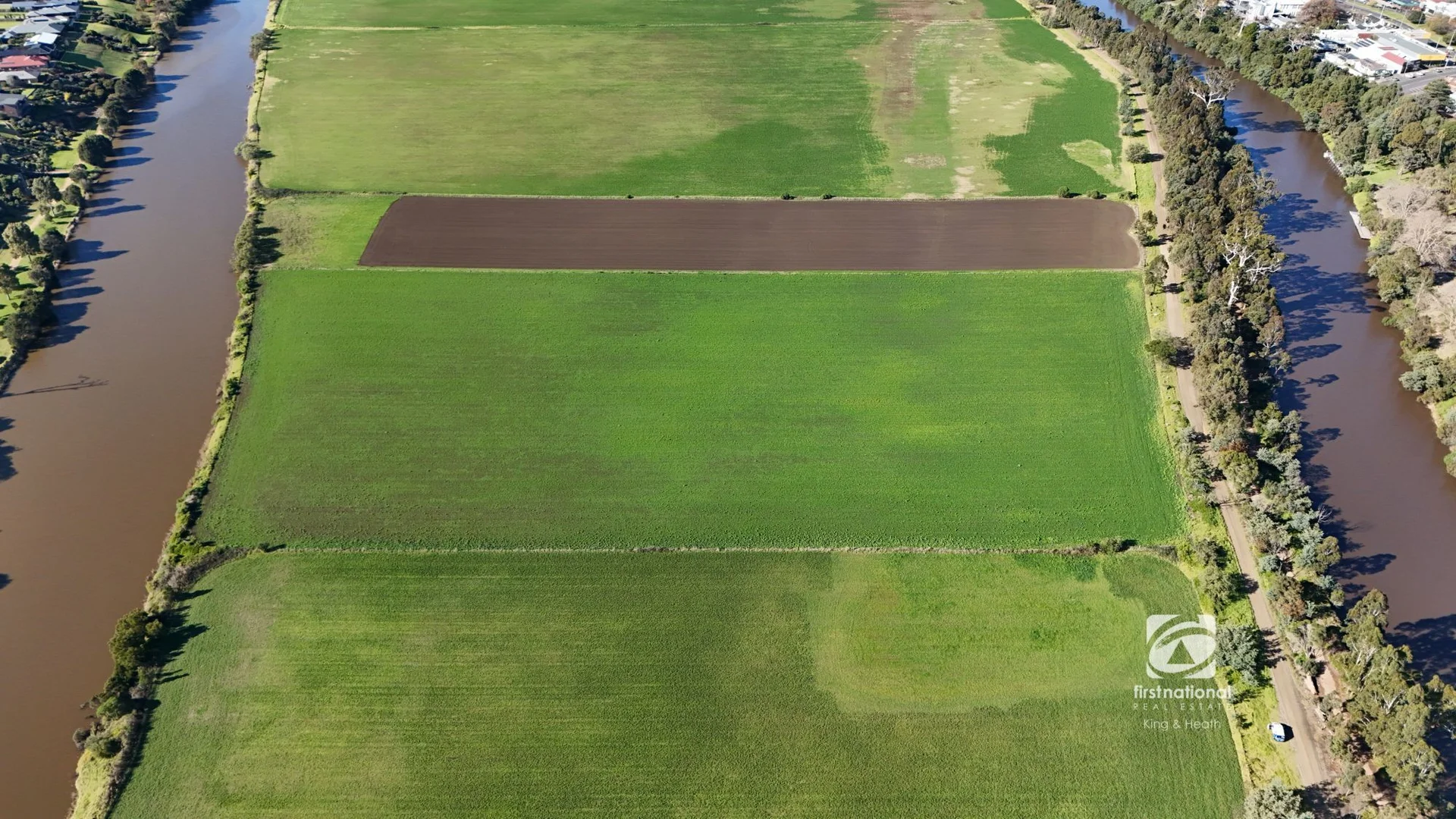 Additional image 6 of 11 Mitchell River Flats, Wy Yung VIC 3875