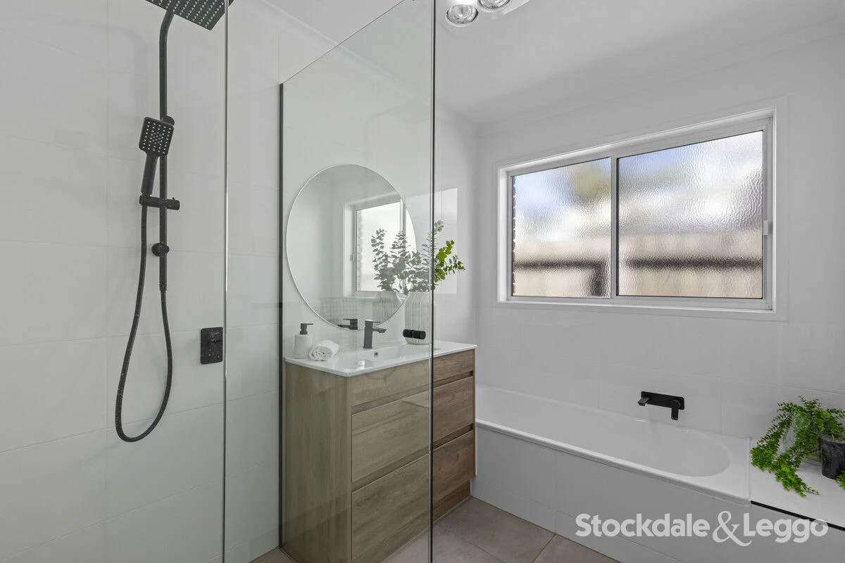 Additional image 14 of 89 Jetty Road, Clifton Springs VIC 3222