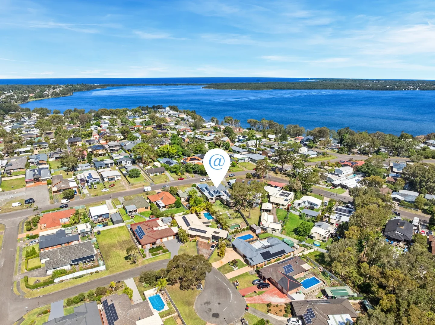 Additional image 19 of 4 Bruce Road, Buff Point NSW 2262