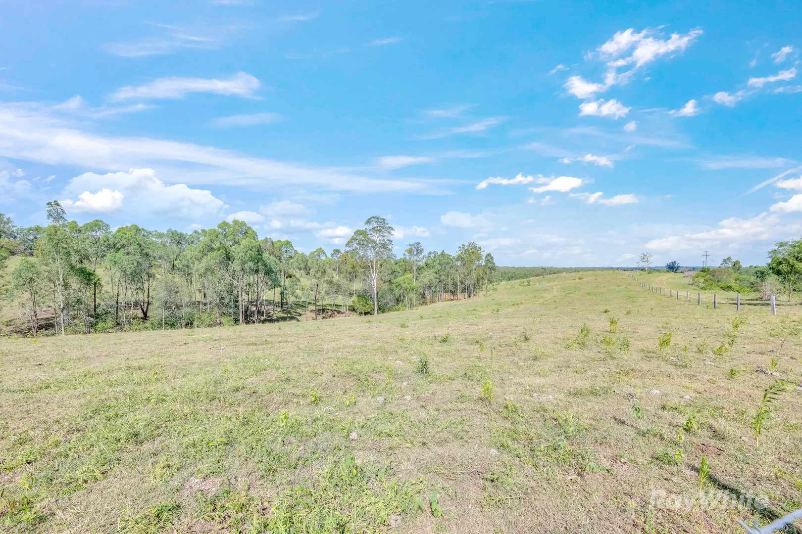 Additional image 6 of 35515 Bruce Highway, Monduran QLD 4671