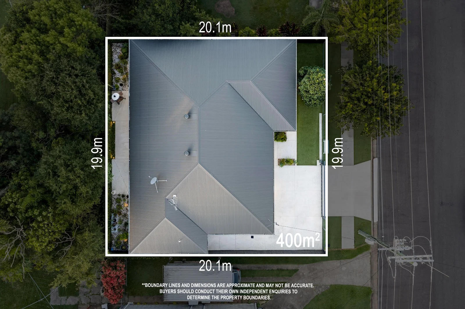 Additional image 26 of 34 Esther Street, Deagon QLD 4017