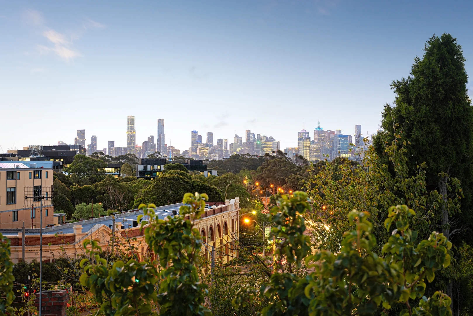 Additional image 10 of 302/7 Riversdale Road, Hawthorn VIC 3122