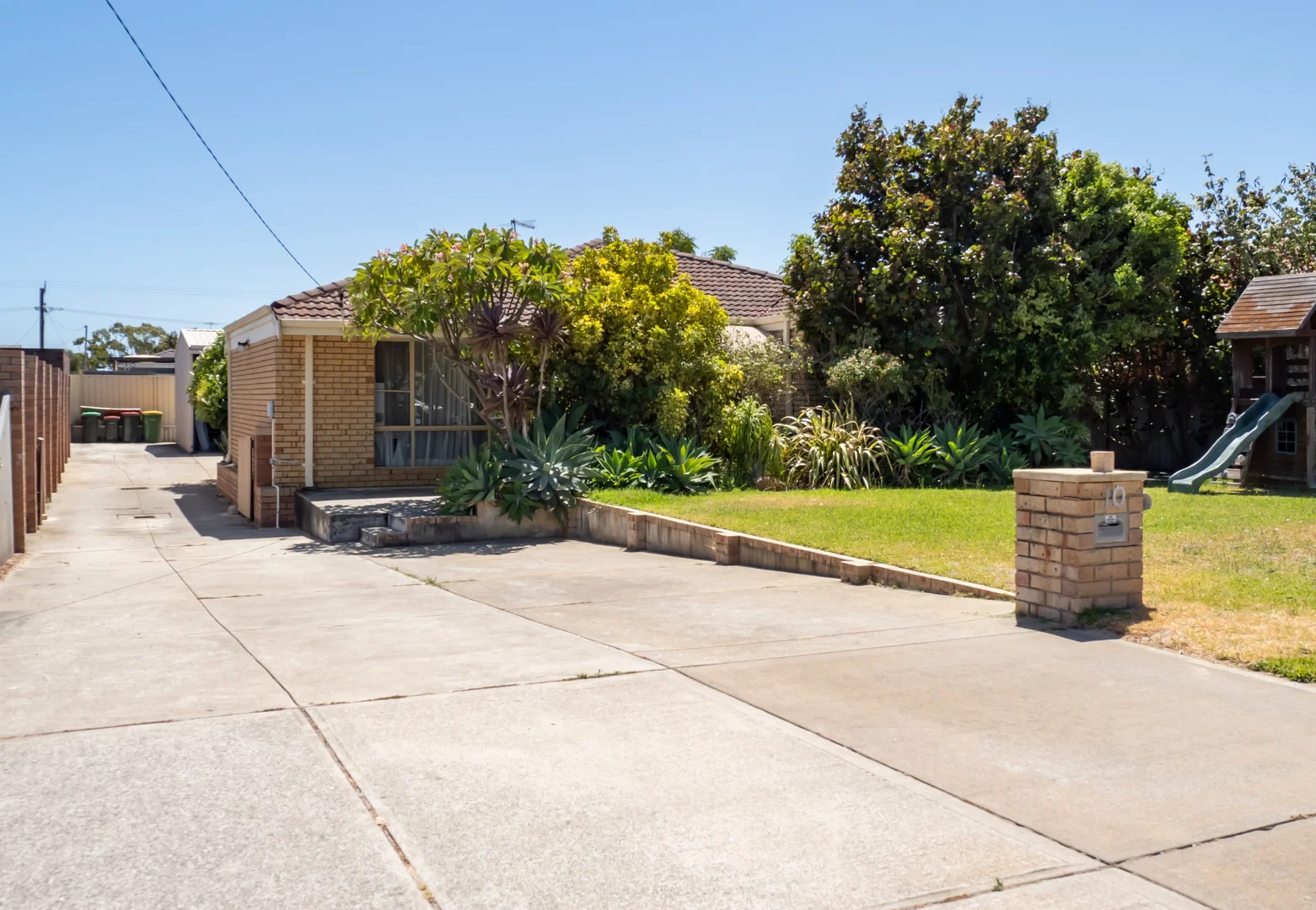 Additional image 2 of 10 Hartland Way, Warnbro WA 6169