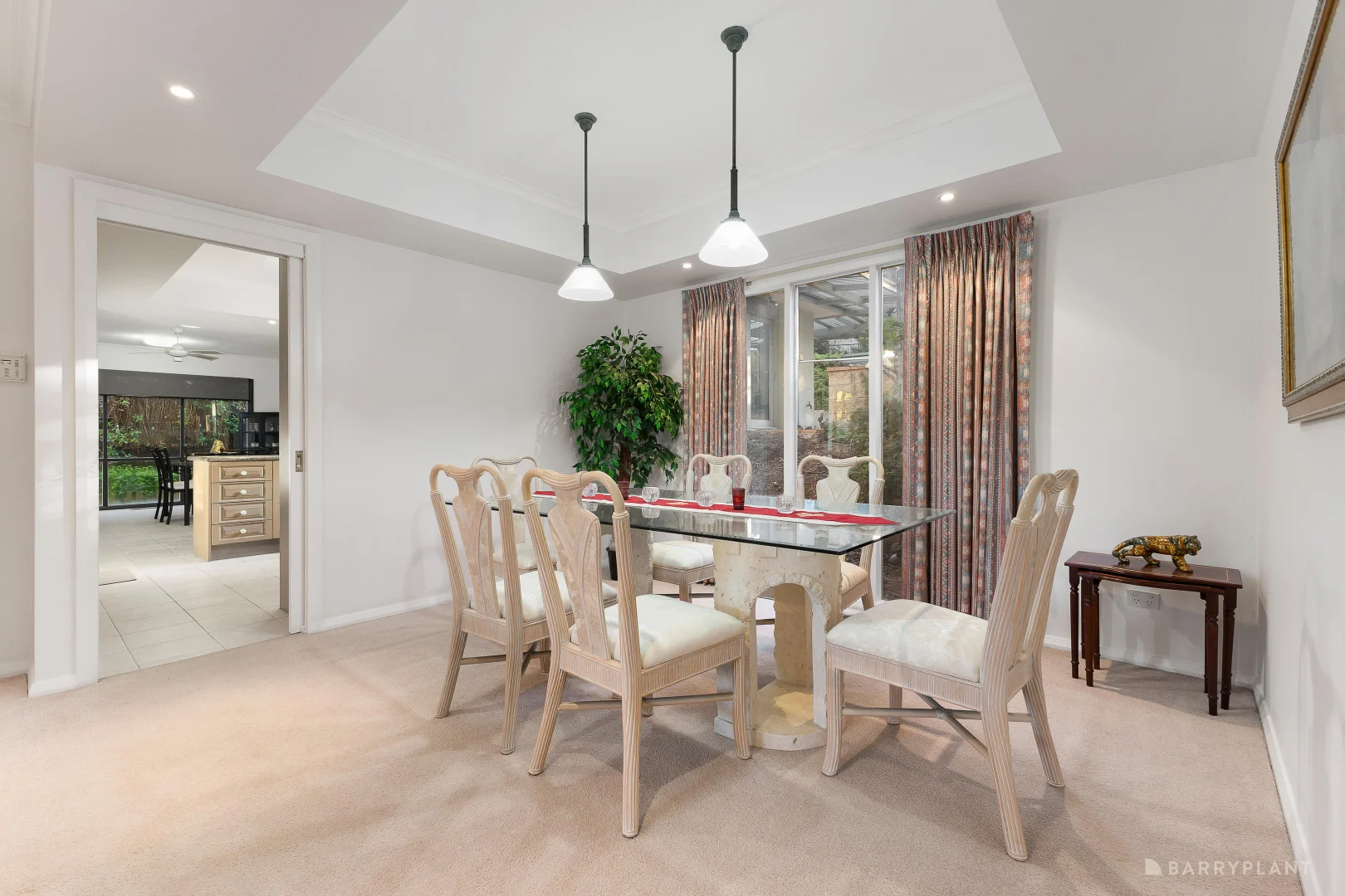 Additional image 4 of 10 Merna Drive, Templestowe VIC 3106