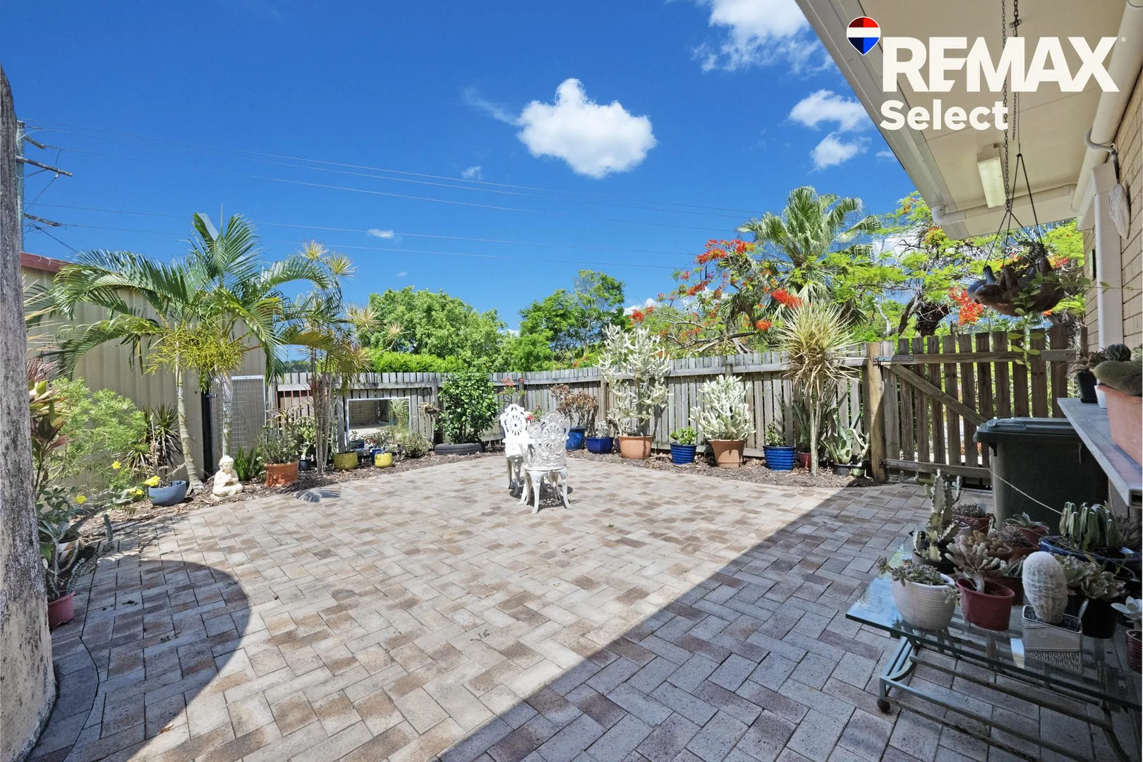 Additional image 37 of 391 Mackay-Habana Road, Nindaroo QLD 4740