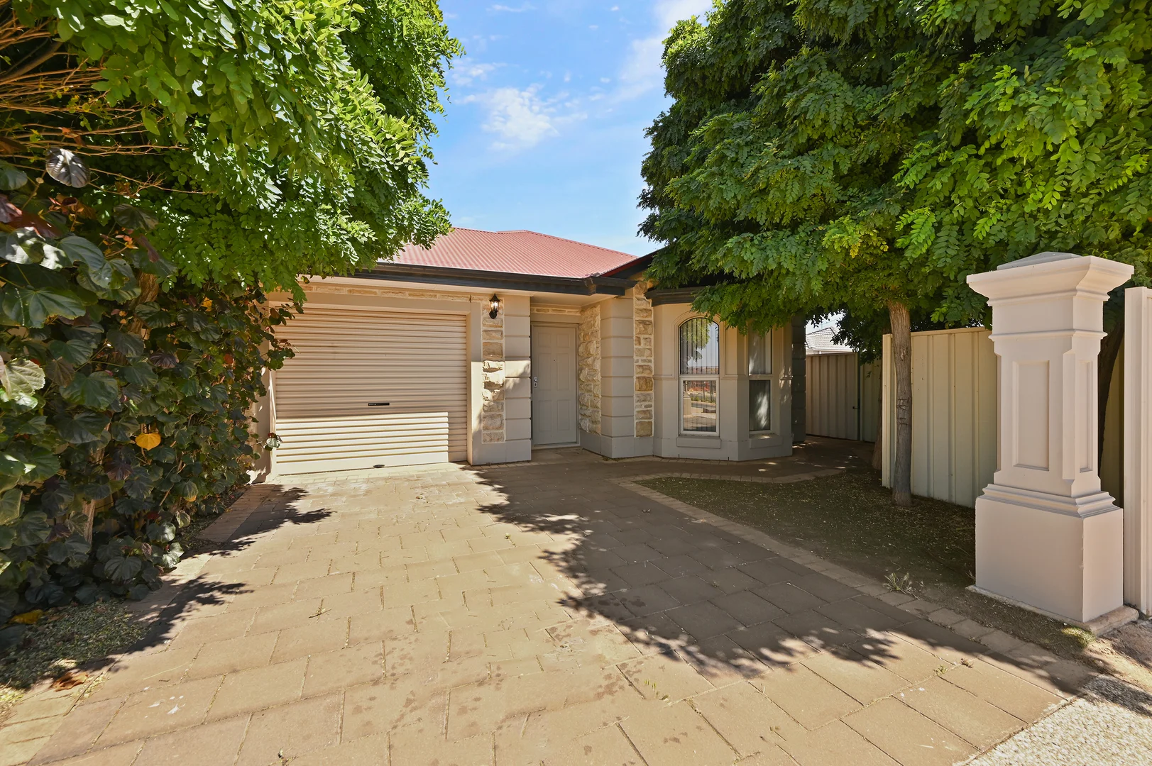 Additional image 3 of 1051 Stebonheath Road, Munno Para West SA 5115