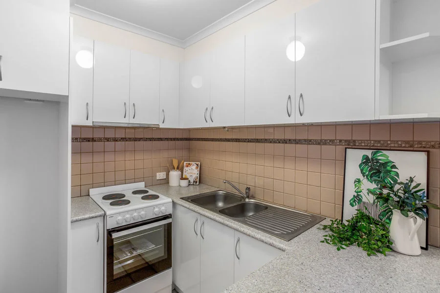 Additional image 5 of 1/378 Albert Street, Brunswick VIC 3056