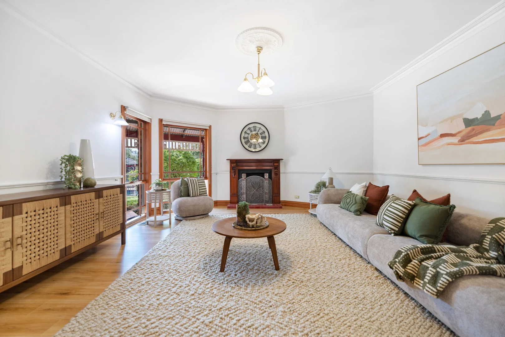 Additional image 10 of 5 Ruby Close, Rowville VIC 3178