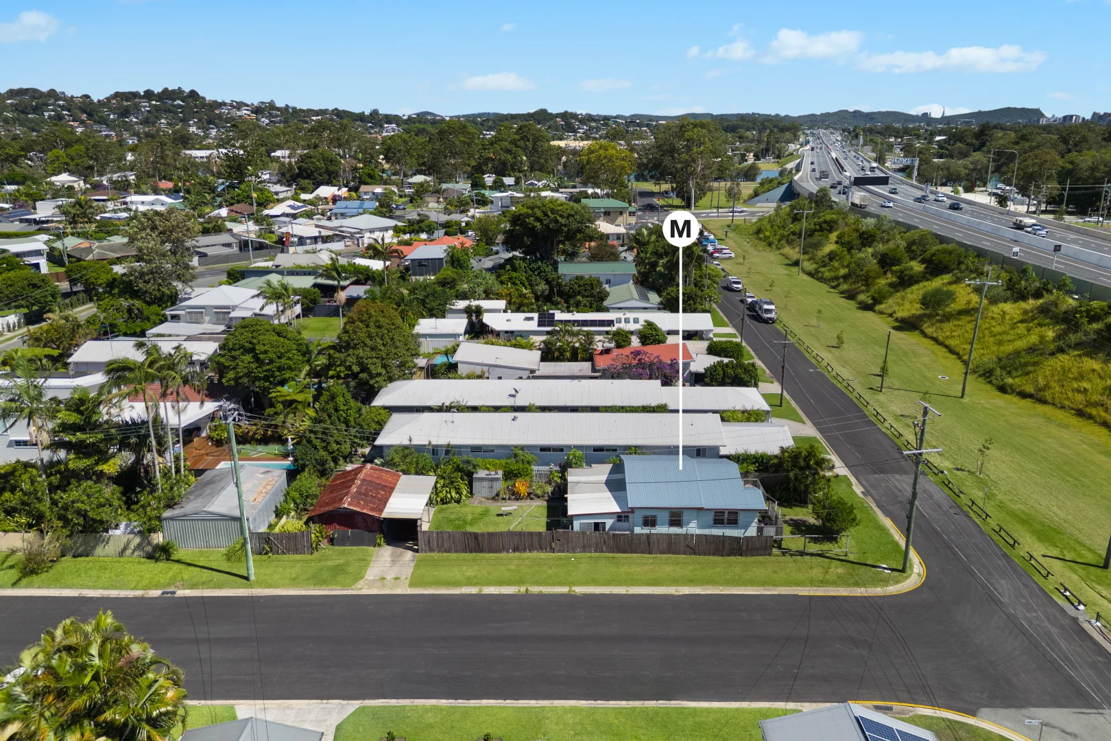 Additional image 3 of 35 Station Street, Currumbin Waters QLD 4223