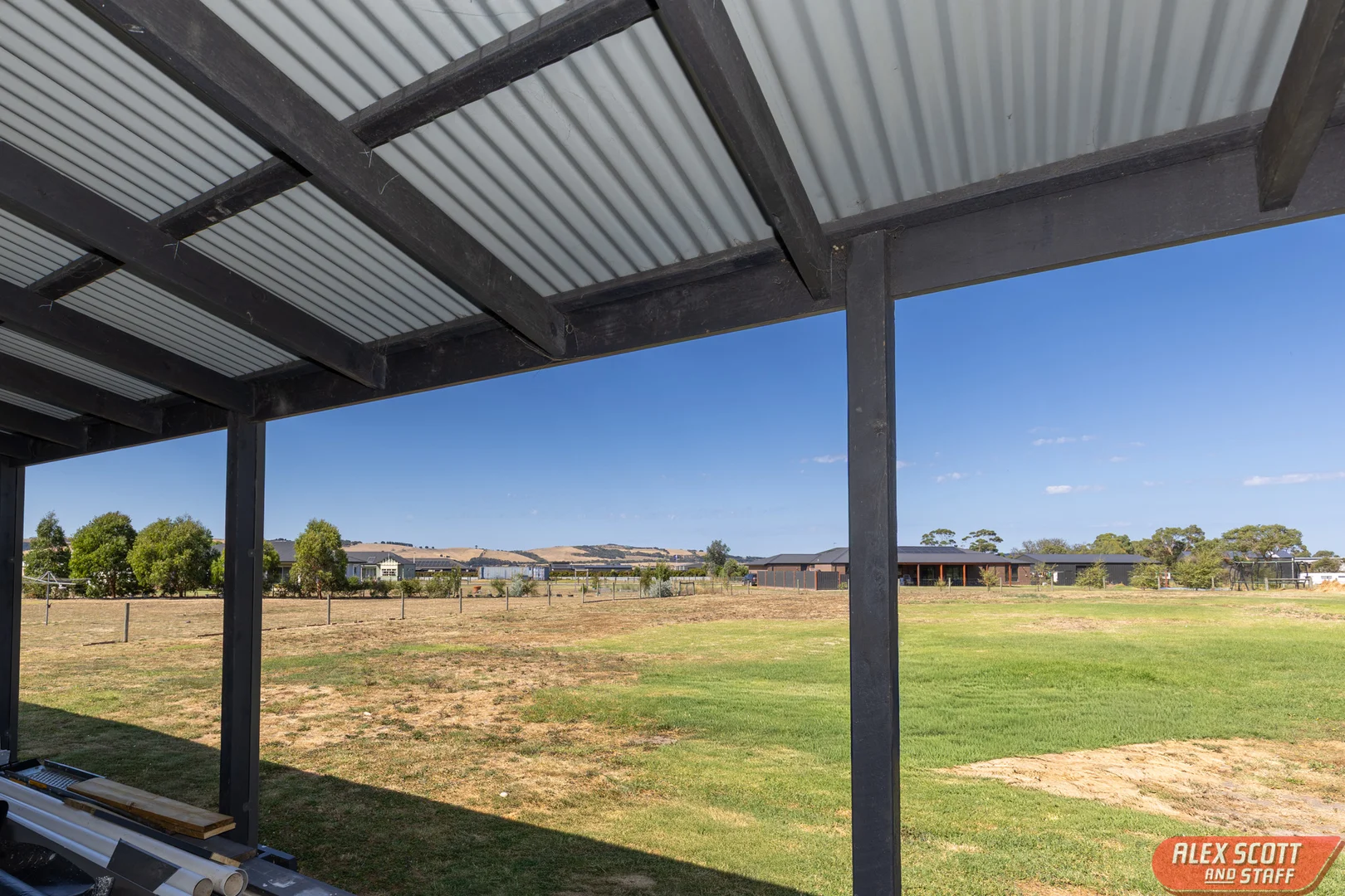 Additional image 17 of 12 Withers Lane, Bass VIC 3991