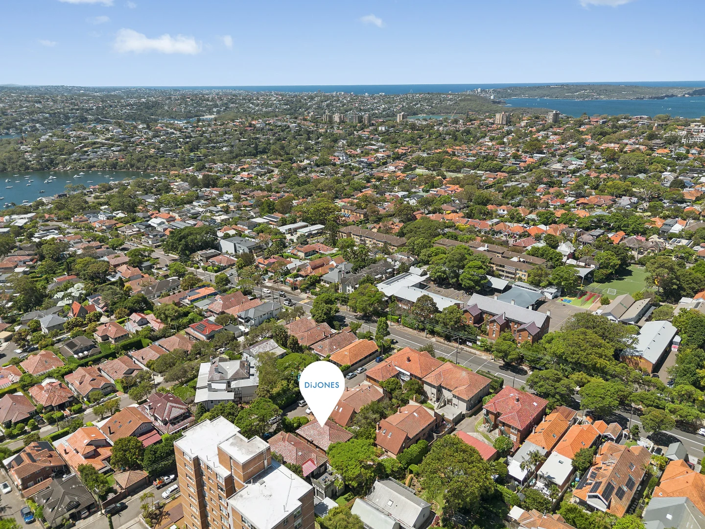 Additional image 21 of 1&2/11 Bariston Avenue, Cremorne NSW 2090