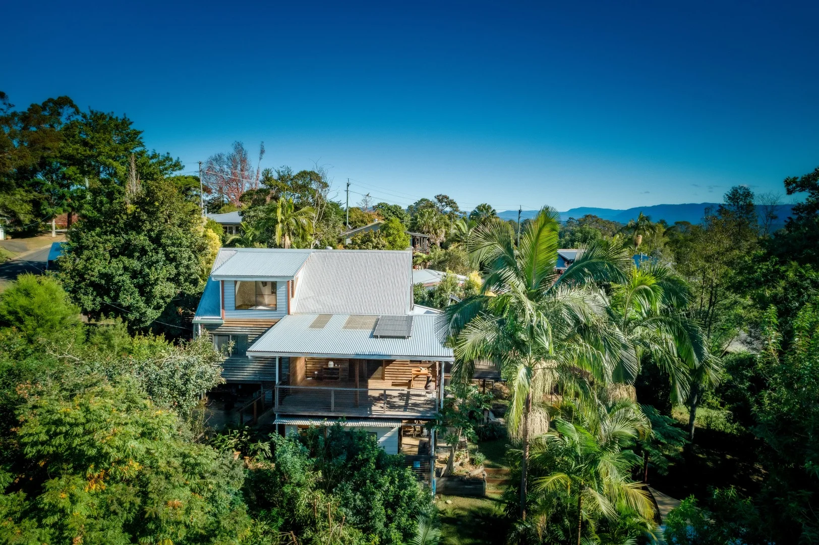 Additional image 30 of 4 Melia Place, Bellingen NSW 2454