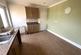 Additional image 12 of Webbs Drive, Pembrokeshire SA71