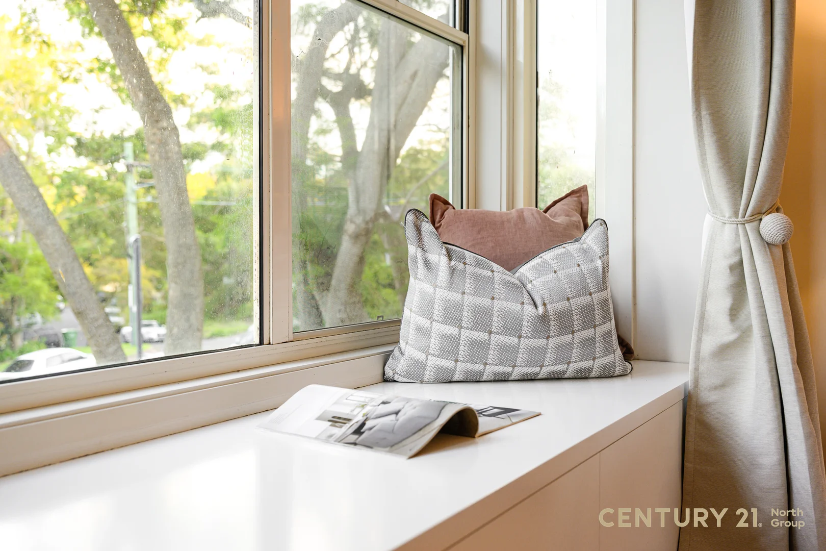 Additional image 11 of 2 Linigen Place, St Ives NSW 2075