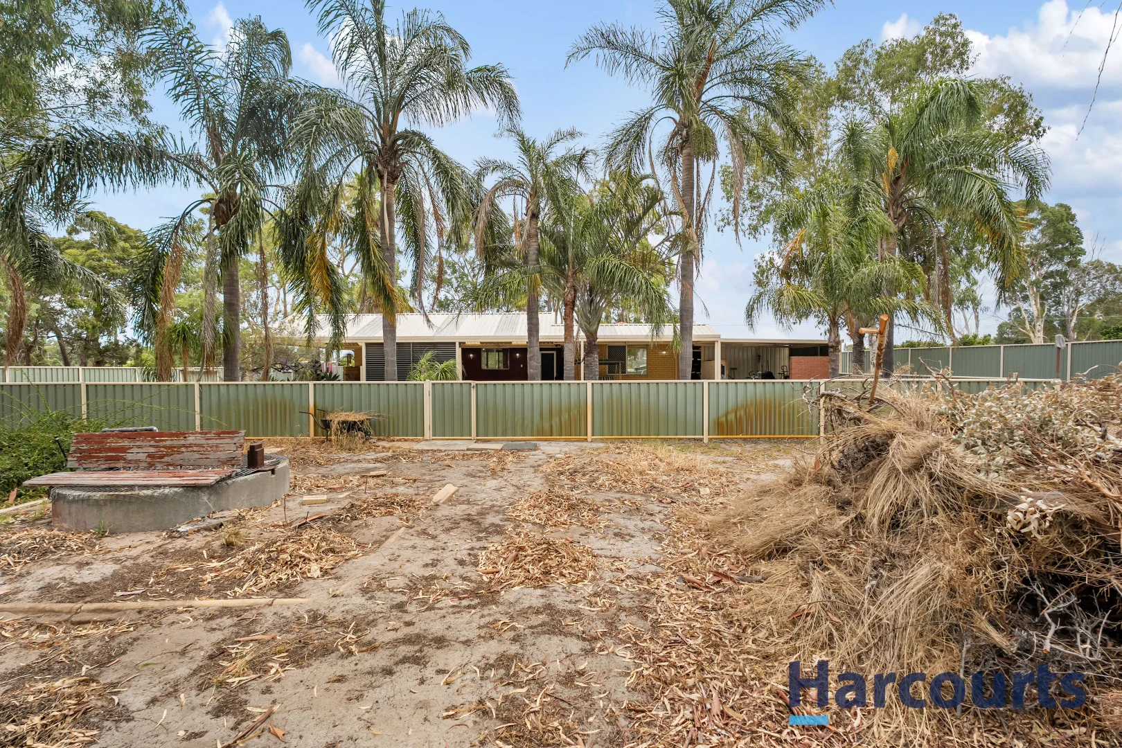 Additional image 35 of 198 Lefroy Avenue, Herne Hill WA 6056