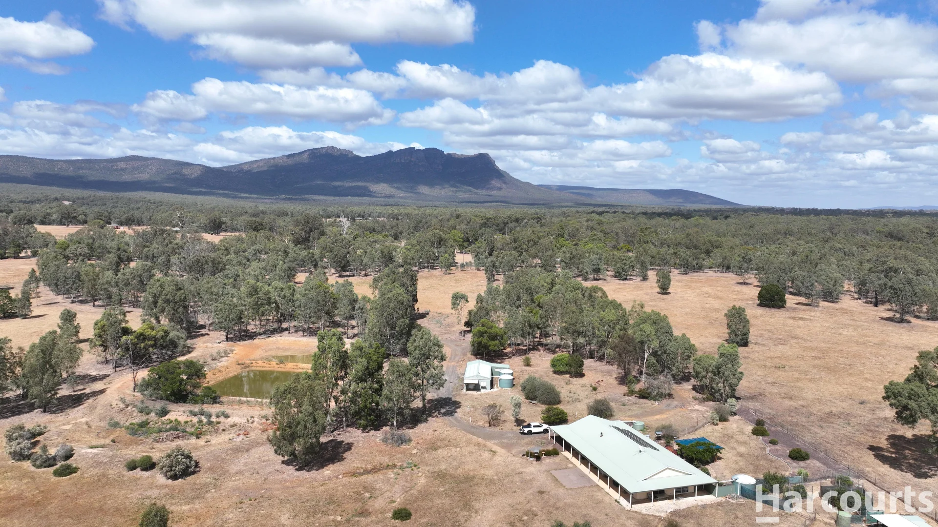 Additional image 2 of 2901 Northern Grampians Road, Wartook VIC 3401