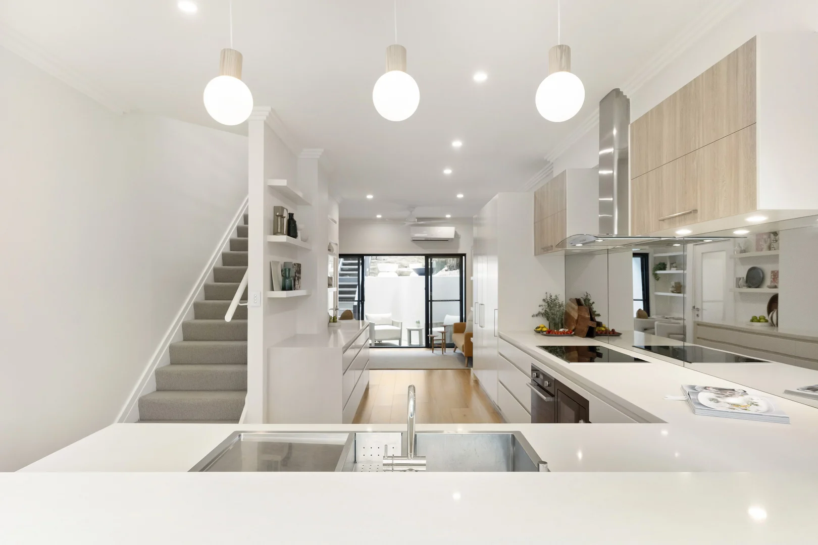 Additional image 4 of 71A Reynolds Street, Balmain NSW 2041