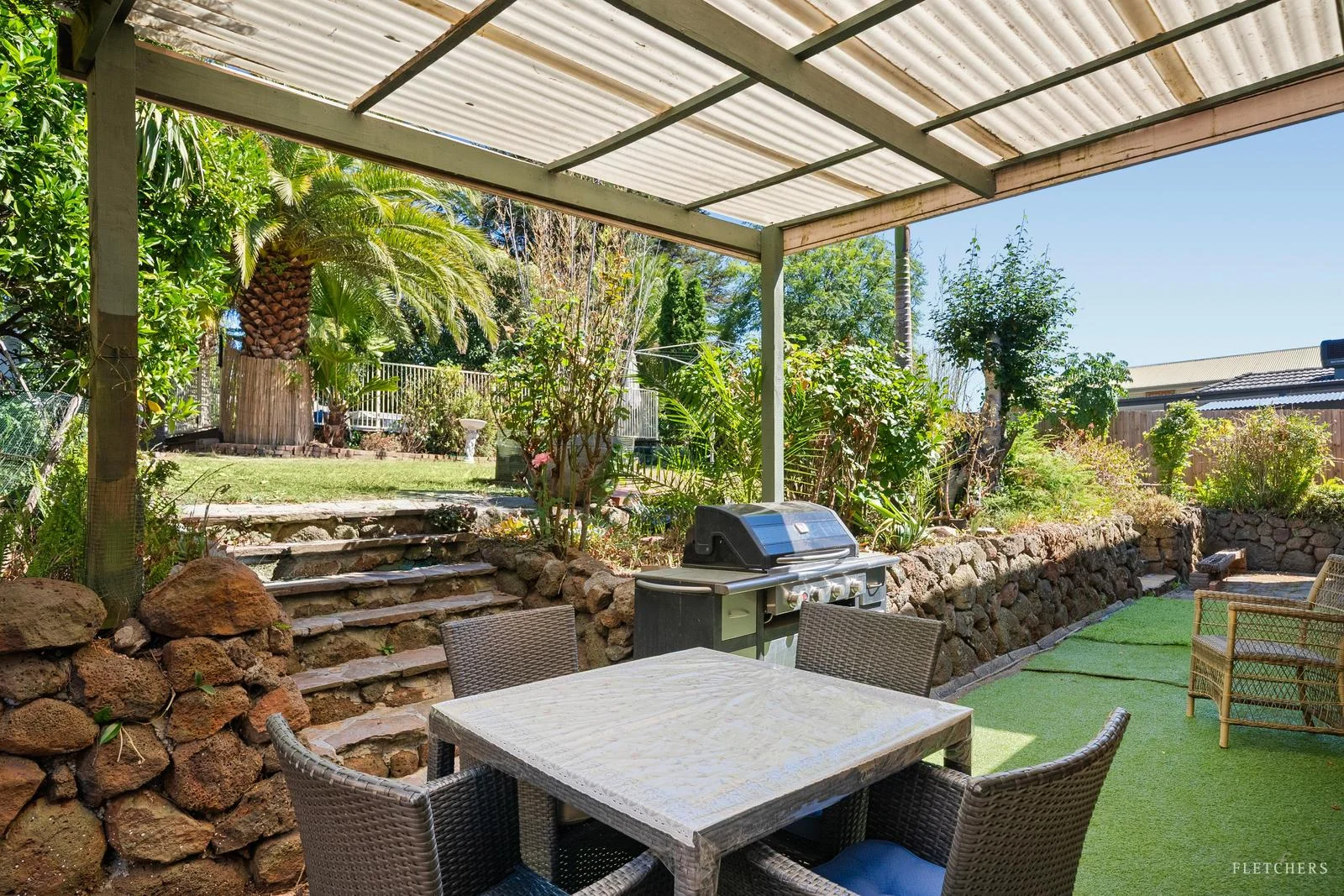 Additional image 11 of 21 Carronvale Road, Mooroolbark VIC 3138