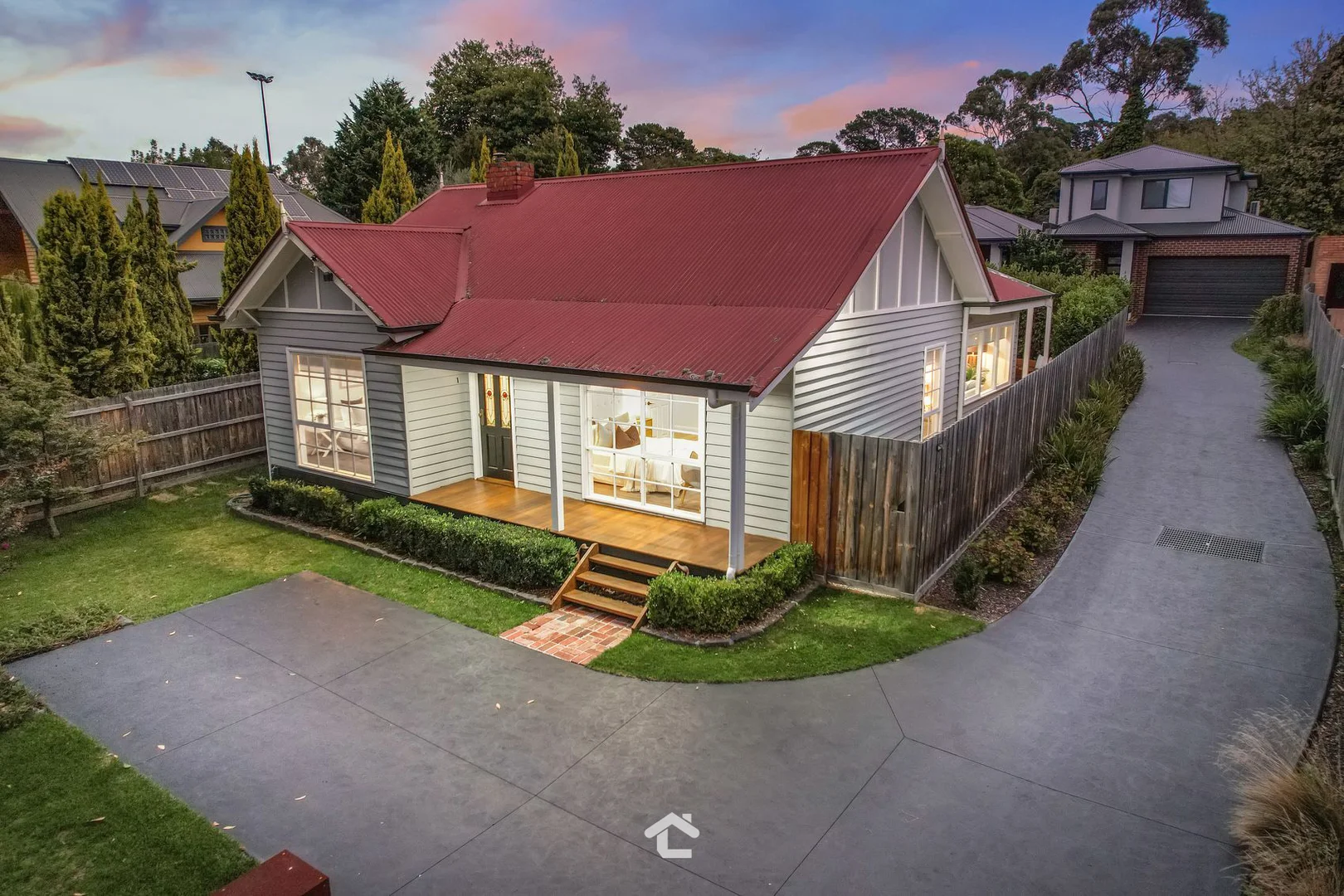 Additional image 19 of 1/76 Bayswater Road, Croydon VIC 3136