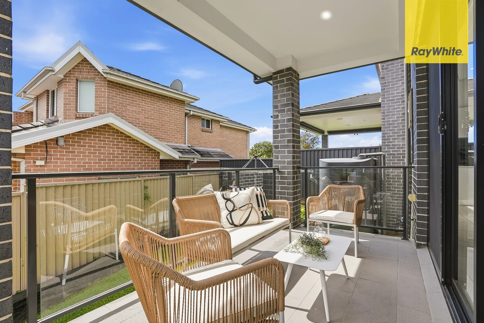 Additional image 16 of 34 Edna Avenue, Merrylands NSW 2160