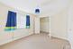 Additional image 10 of Osprey Drive, The Willows, Torquay