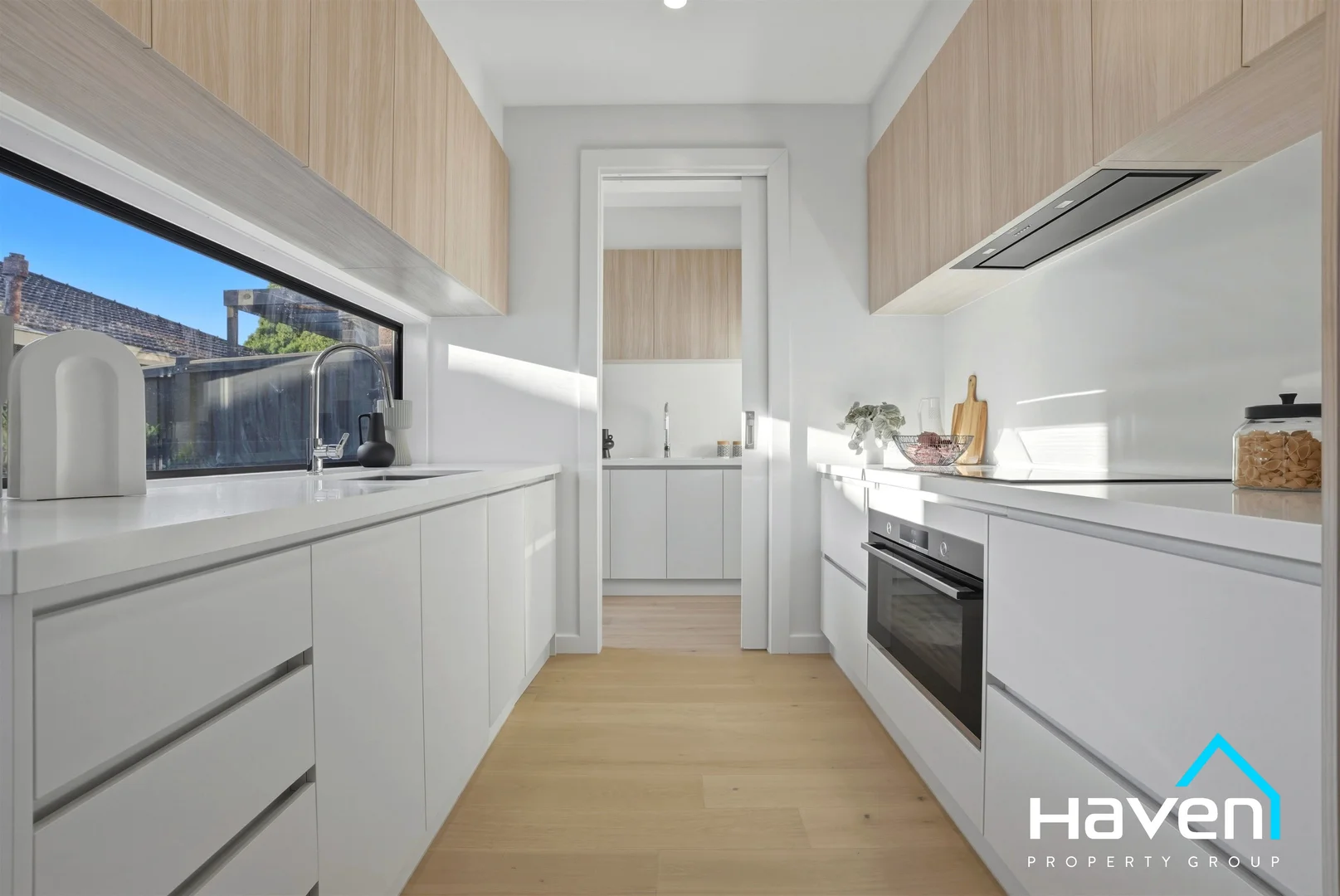 Additional image 3 of 43 Devon Grove, Oakleigh VIC 3166