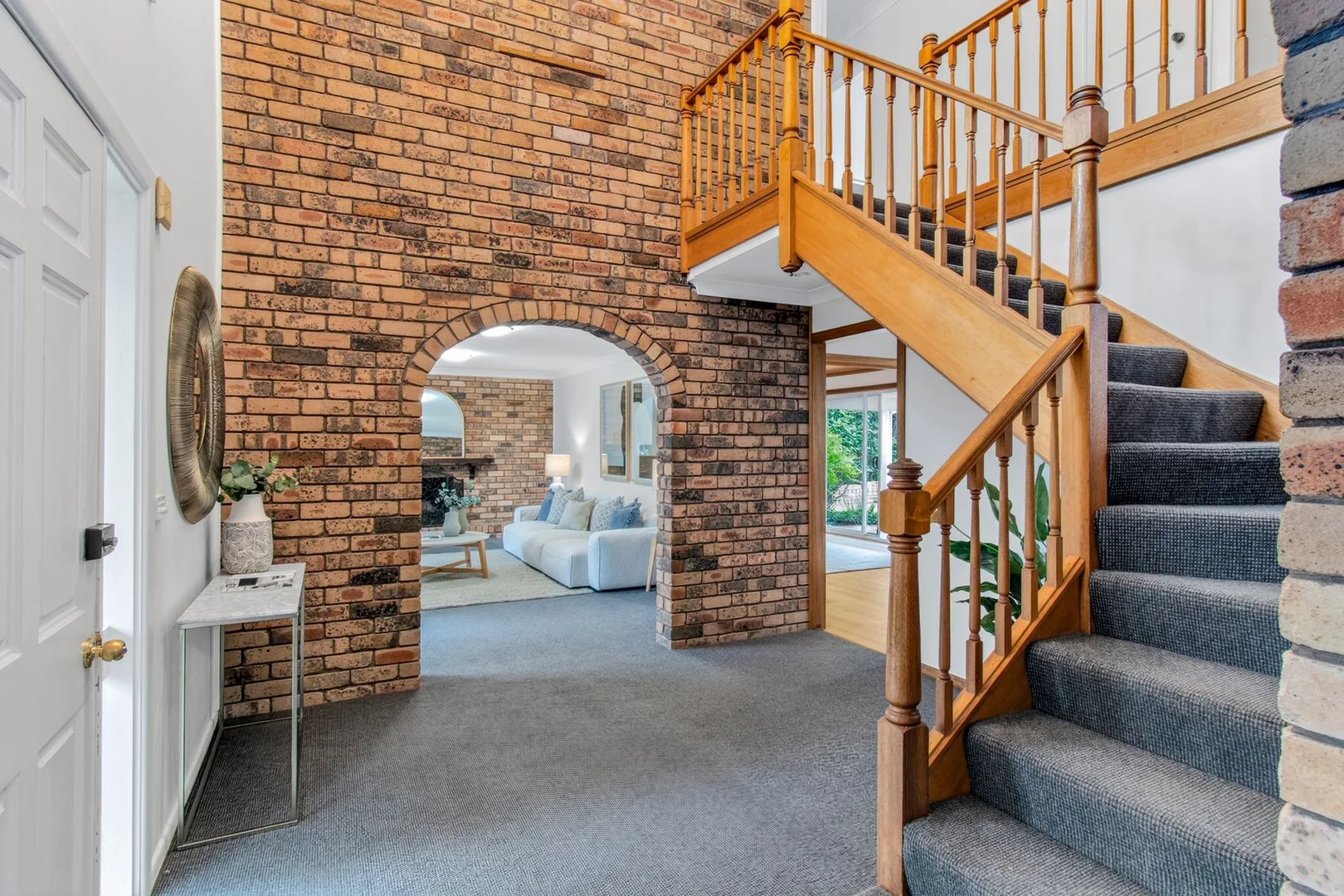 Additional image 2 of 36 Maitland Street, Davidson NSW 2085