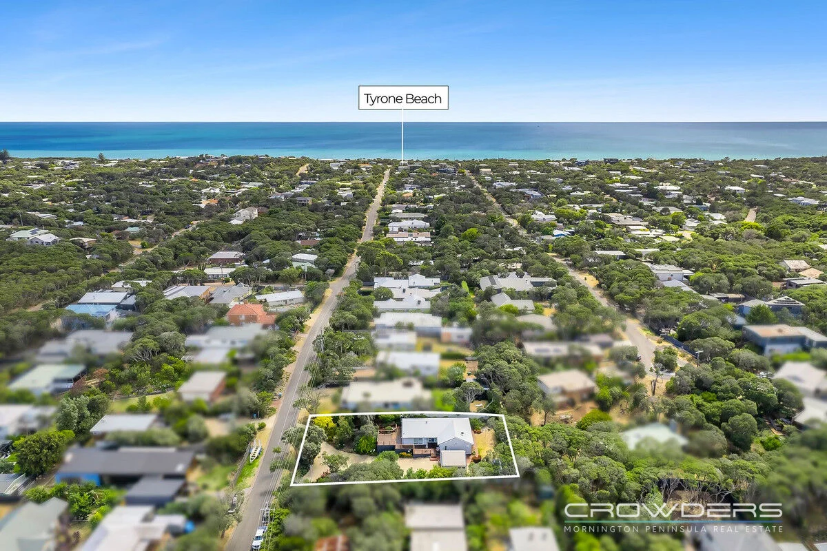 Additional image 6 of 71 Michael Street, Rye VIC 3941