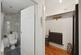 Additional image 13 of Brydges Road, London