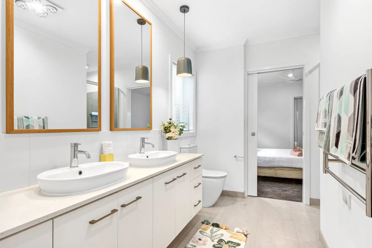 Additional image 4 of 38/123 Boundary Road, Mount Duneed VIC 3217